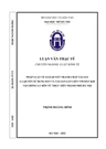 Book's cover